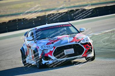 media/Dec-13-2025-Extreme Speed (Sat) [[d129ecb0b9]]/Private/Session 3 (Turn 5)/